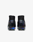 Chuteira Nike Air Zoom Mercurial Superfly 10 Elite Campo