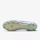 Chuteira Nike Tiempo Legend 10 Elite Campo