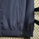 Jaqueta Corta Vento PSG III 2023/24