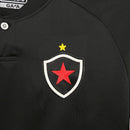 Camisa Botafogo-PB Away 25/26 - Torcedor Masculina