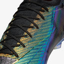 Chuteira Nike Air Zoom Mercurial Vapor 16 Elite Campo