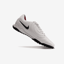 Chuteira Nike Tiempo Legend 10 Pro Society