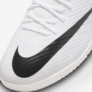 Chuteira Nike Air Zoom Mercurial Superfly 9 Academy Futsal