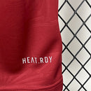 Camisa México Gold 25/26 - Torcedor Masculina