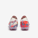 Chuteira Nike Phantom GX 2 Elite Campo