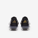 Chuteira adidas F50 Elite Campo Trava Mista