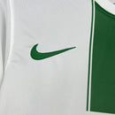 Camisa Portugal Away 2010 - Versão Retro