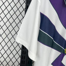 Camisa Escócia Away 94/96 - Versão Retro