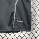 Camisa River Plate Aniversário De 70 Anos 13/14 - Versão Retro