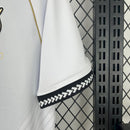 Camisa Bolívia Away 25/26 - Versão Torcedor