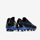 Chuteira Nike Phantom GX Academy Campo