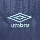 Camisa Guatemala Away 25/26 - Torcedor Masculina