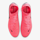 Chuteira Nike Phantom Luna 2 Elite Campo