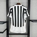 Camisa Juventus Home 02/03 - Versão Retro