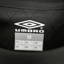 Camisa Olympiacos Away 04/05 - Versão Retro