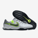 Chuteira Nike Tiempo Legend 10 Academy Society