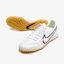 Chuteira Nike Tiempo Legend 9 Pro Society