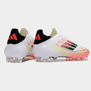 Chuteira adidas F50 Elite Campo