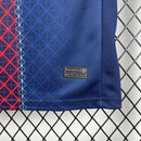 Kit Infantil PSG Home 25/26