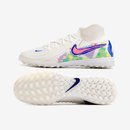 Chuteira Nike Phantom Luna 2 Pro Society