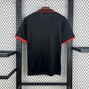 Camisa Milan Third 97/98 - Versão Retro