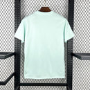 Camisa Brasil Edição-Especial 25/26 - Torcedor Masculina - Lançamento