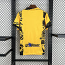 Camisa Inter De Milão Third 25/26 - Torcedor Masculina