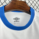 Camisa El Salvador Away 25/26 - Torcedor Masculina - Lançamento