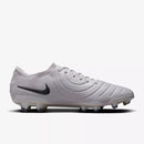 Chuteira Nike Tiempo Legend 10 Elite Campo