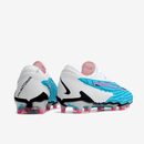 Chuteira Nike Phantom GX Academy Campo