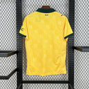 Camisa Milan Third 25/26 - Puma Torcedor Masculina - Lançamento