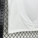 Camisa Flamengo Away Regata 25/26 - Adidas Torcedor Masculina - Lançamento