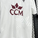 Camisa Albacete Home 95/96 - Versão Retro