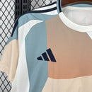 Camisa Espanha Away 25/26 - Torcedor Masculina