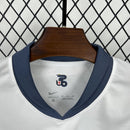 Kit Infantil Inter De Milão VR46 Edição-Especial 24/25