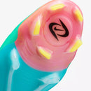 Chuteira Nike Phantom GX 2 Elite Campo