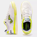 Chuteira Joma Top Flex Rebound LNFS Futsal