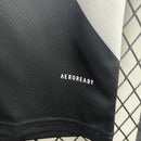 Camisa Real Madrid Edição-Especial 25/26 - Torcedor Masculina