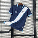 Camisa Guatemala Away 25/26 - Torcedor Masculina