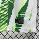 Camisa Nigeria Home 25/26 - Adidas Torcedor Masculina