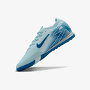 Chuteira Nike Air Zoom Mercurial Vapor 16 Pro Society