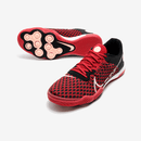 Chuteira Nike React Gato Futsal