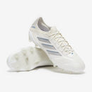 Chuteira adidas Copa Pure 3 Elite Campo