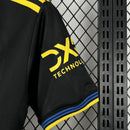 Camisa Manchester United Third 25/26 - Torcedor Masculina