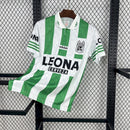 Camisa Atlético Nacional Home 96/97 - Versão Retro
