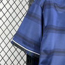 Camisa Escócia Home 98/00 - Versão Retro