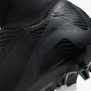 Chuteira Nike Air Zoom Mercurial Superfly 10 Elite Campo Trava Mista