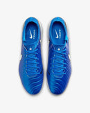 Chuteira Nike Tiempo Legend 10 Elite Campo