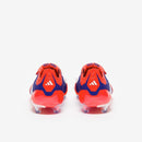 Chuteira adidas Predator Elite Fold-Over Tongue Campo