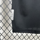 Camisa Vasco Da Gama Home 25/26 - Kappa Torcedor Masculina